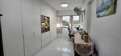 Blk 140 Petir Road (Bukit Panjang), HDB 5 Rooms #537913961